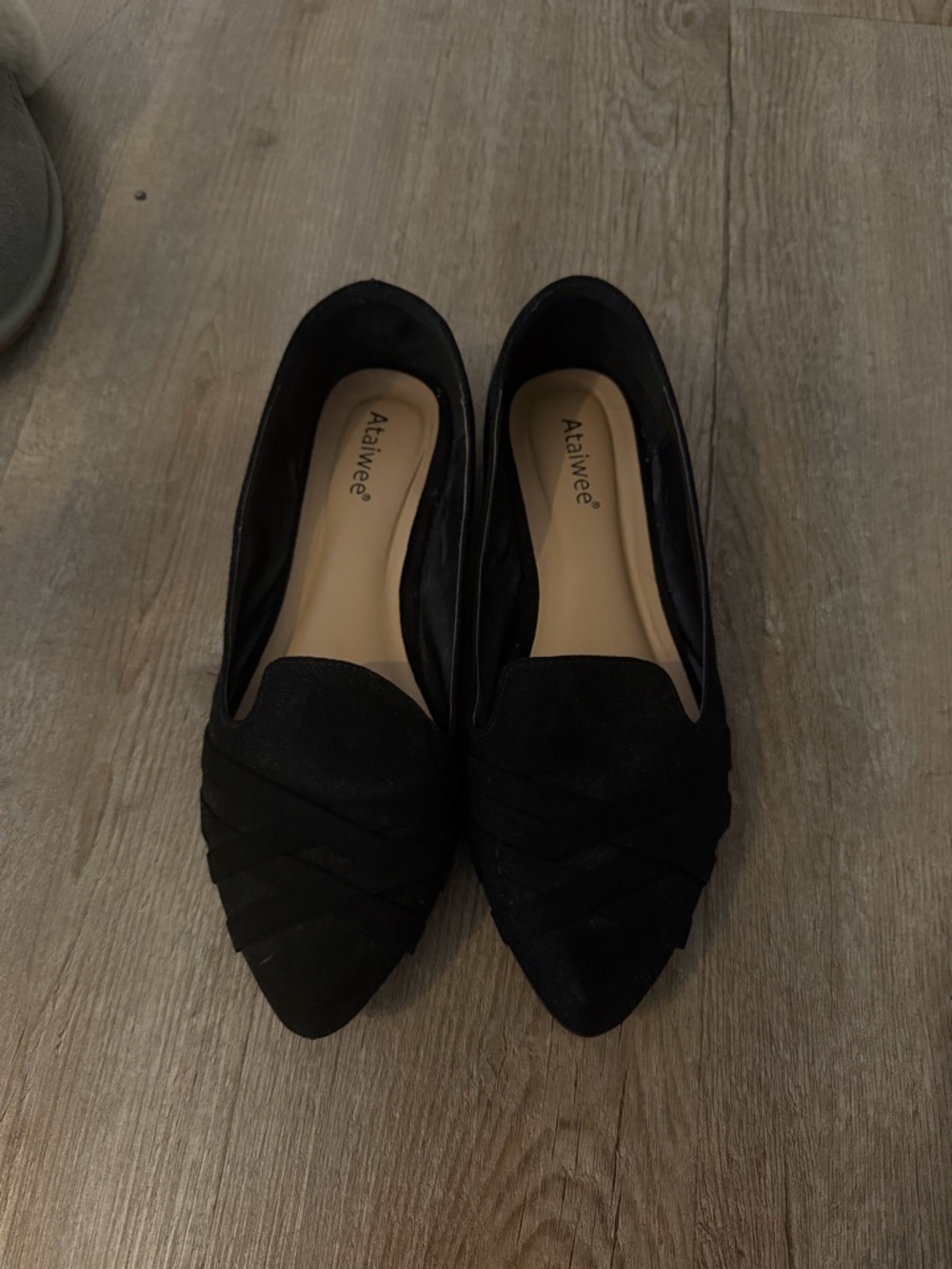 Size 8